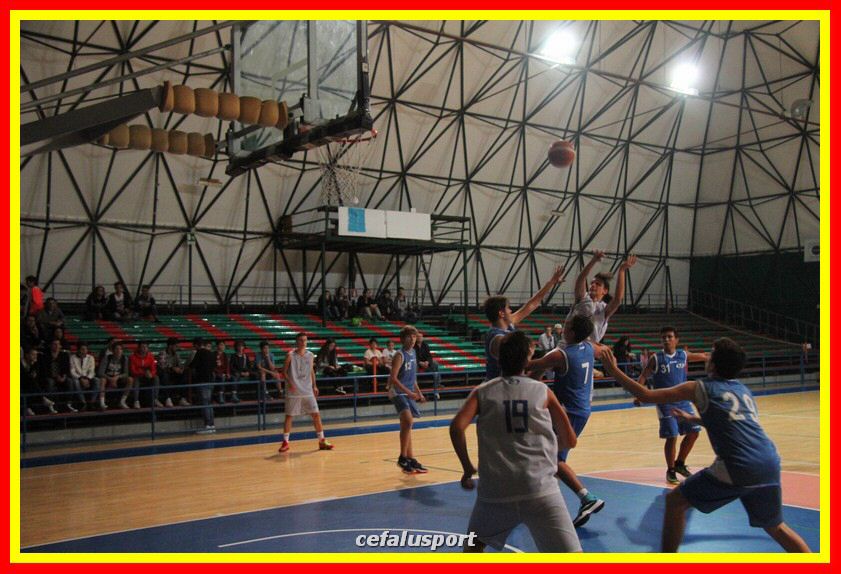 161107 basket 061_tn.jpg